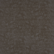 Brown Pearl (P3) 