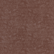 Cognac Pearl (P5) 