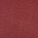 Red Pearl (P8) 