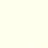 Adobe White (PAT 8501) 