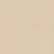 Sand (PAT 8504) 