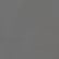 Gunmetal (PAT 8539) 