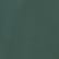 Yew Green (PAT 8553) 