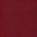 Burgundy (PAT 8569) 