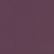 Purple Grey (PAT 8577) 