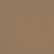 Taupe (PAT 8584) 