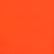 Orange Kist (PAT 8613) 