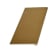 Brushed Gold 