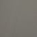 swatch-1