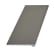 Brushed Silver 