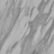 Marble Stone 