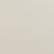 Spa Beige 