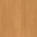 Pear Wood Suede 