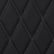 swatch-0