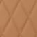 swatch-4