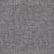 Pewter Brush 