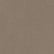 Polished Concrete 
