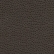 Horsehair (PM) 