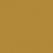 Radiant Brass 