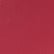 Raspberry (US 362) 