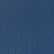 Regimental Blue (US 345) 