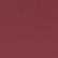 Rouge Red (US 505) 
