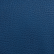 Royal Blue (G9) 