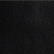 Black (SH1) 