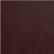 Dark Brown (SH24) 