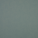 Sage Green (N6) 