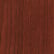swatch-1
