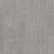 Silver Alchemy 