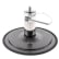 5550 Silver Vein Base 
