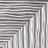 Silver Wave 