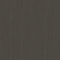 Slate Gray Linear 
