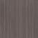 Smoky Brown Pear 