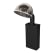 Collins 2200 Sol-Air Ionic Dryer 