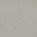swatch-2