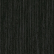 Black Linear 