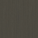 Slate Grey 