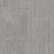 swatch-2