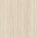 Asian Sand 