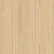 swatch-4