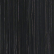 Madagascar 