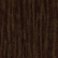Copper Braid 