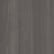 swatch-2