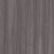 swatch-1