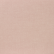 Strawberry Milk (K4) 