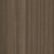 Studio Teak 