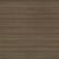 Studio Teak 